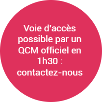 Services et formation par CR distribution