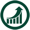 Innovation et performance de CR DISTRIBUTION