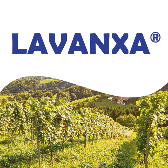 image du biostimulant LAVANXA