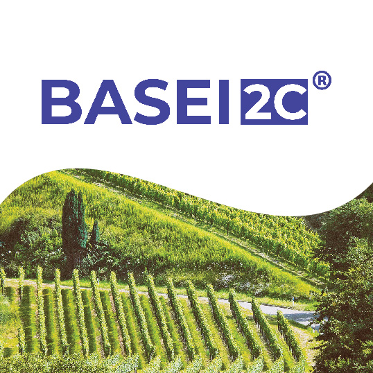 image du produit de biocontrôle BASEI 2C® 