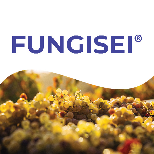 image du produit de biocontrôle FUNGISEI® 