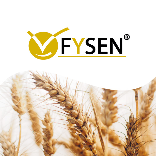 image du biostimulant fysen