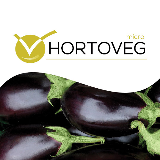 image du biostimulant HORTOVEG