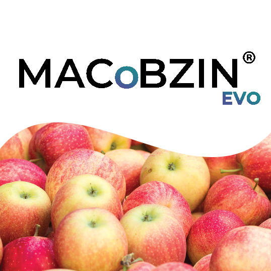 image du biostimulant MACoBZIN® EVO