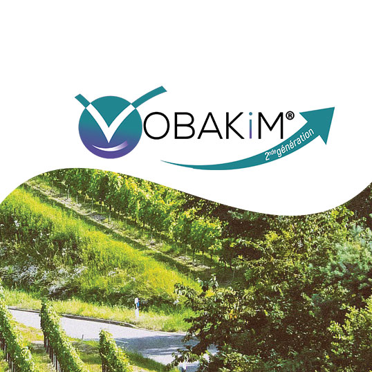 image du biostimulant OBAKiM